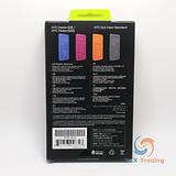 HTC Desire 626 - Dot View Case