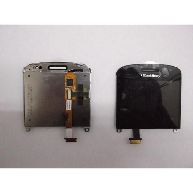 Blackberry Bold 9900 9930 LCD Display Screen 001/111