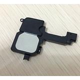 loud speaker for iphone 5C