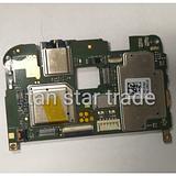 motherboard for Alcatel 6050A 6050Y Idol 2S