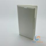 Samsung Galaxy S5 - Wallet Case