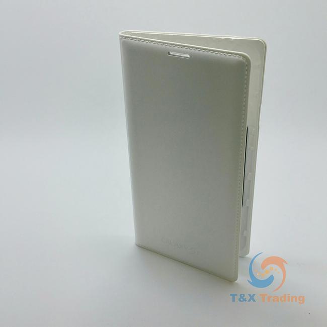 Samsung Galaxy S5 - Wallet Case