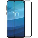 Samsung Galaxy S10 5G - 3D Tempered Glass Screen Protector