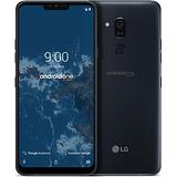 LG G7 One Q910 LM-Q910UM (unlocked, good condition)