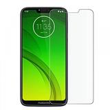 Motorola Moto G7 Power  Tempered Glass Screen Protector