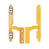 volume flex for Samsung Galaxy A22 4G 2021 A225