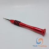 TAN Screwdriver Phillips Plus + 1.5X25mm For All Cellphone iPhone HTC Samsung Xperia Nokia