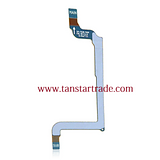 antenna flex for Samsung Galaxy Z Fold 4 5G F936
