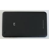 Back battery cover for ZTE Zpad K81