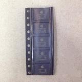 power IC 338S1164 for iphone 5C