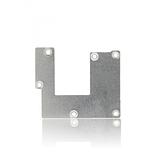 battery flex holding bracket for iphone 11 Pro