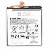 replacement battery EB-BS711ABY for Samsung S23 FE S711 S711U S711A