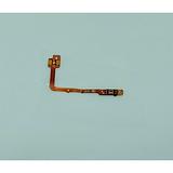 power flex for LG K40s LM-X430FMW X430