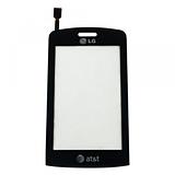 LG Xenon GR500 Touch screen digitizer