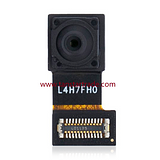 front camera for Motorola Moto G100 XT2125 XT2075 XT2113