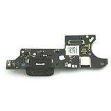charging port for Motorola Moto G8 Power Lite XT2055