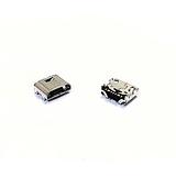 charging port Micro USB for multi-use #18 - Samsung T110 T111 i9082 T580 T387 i9060 T113
