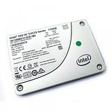Intel SSD S3520 Series 150GB