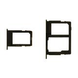 SIM tray SD tray for Samsung Galaxy J7 2017 J730 J5 2017 J530