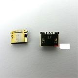 Charging port for Nokia Lumia 610