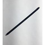 flex for MB to home button Samsung Galaxy Tab 3 Lite T110 Tab E lite T113