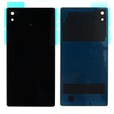 back battery cover for Xperia Z3+ E6553 E6533 Xperia Z4