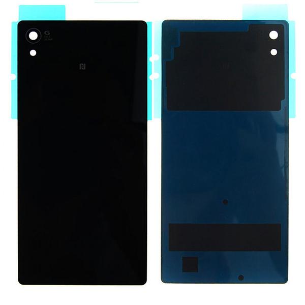 back battery cover for Xperia Z3+ E6553 E6533 Xperia Z4