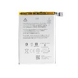 replacement battery for Google Pixel 3 XL 6.3"