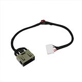 Charging Port Cable for IdeaPad G50-30 G50-40 G50-45