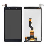 LCD Digitizer Assembly for Alcatel 6039A 6039J 6040S 6040K