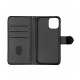 Apple iPhone 11 / XR - Blu Element Folio Wallet Case