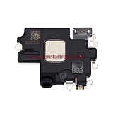 ear speaker for iPhone 15