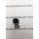 back camera ULTRAWIDE for Samsung S23 FE S711 S711U S711A