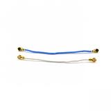 Antenna flex for Samsung Galaxy S5 i9600 G900 G900w i9605