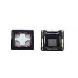 ear speaker for LG K40s LM-X430FMW X430