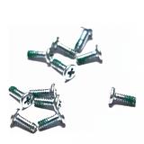 screw set for LG Optimus Exceed 2 LG-VS450PP VS450PP