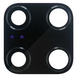 back camera lens for Huawei Mate 20 Pro LYA-L09 LYA-AL00