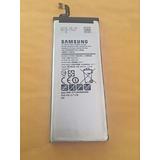replacement battery EB-BN920ABE Samsung note 5 N9200 N920 N920F