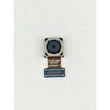 back camera for Samsung Galaxy A10e 2019 A102 A102F