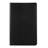 Samsung Galaxy Tab S5e 10.5" (T720). - 360 Leather Case