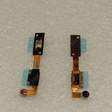 home button flex for Samsung Galaxy Tab 3 Lite T110 Tab E Lite T113