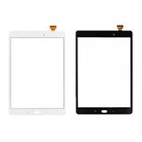 digitizer touch for Samsung Tab A 9.7 & S Pen P550 P551