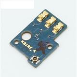 antenna board for ZTE Zpad K81