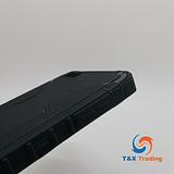 Apple iPhone 6 Plus / 6S Plus - Armour Defender Case