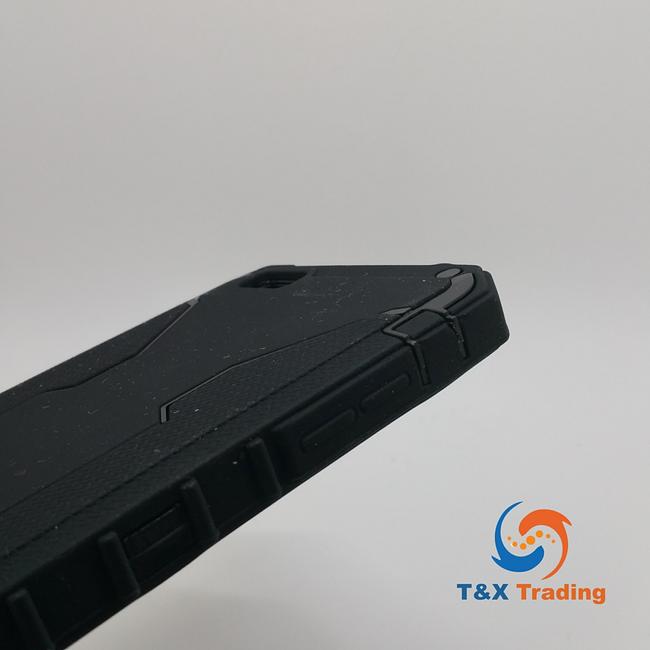 Apple iPhone 6 Plus / 6S Plus - Armour Defender Case