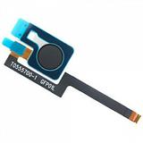 fingerprint flex for Google Pixel 3 XL 6.3"