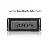 ear speaker for Huawei Y6 Honor 4A SCL-L03 Y6 2017 MYA-L02