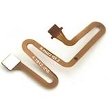 Fingerprint FLEX CABLE for Huawei P30 Lite MAR-LX1 MAR-AL00