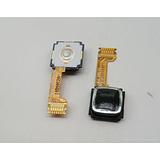 Blackberry bold 9930 9900 trackpad