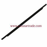 plastic cover trim for MacBook Pro 15"  Retina A1990